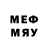 Меф 4 MMC Yuriy Zhaglevskyy
