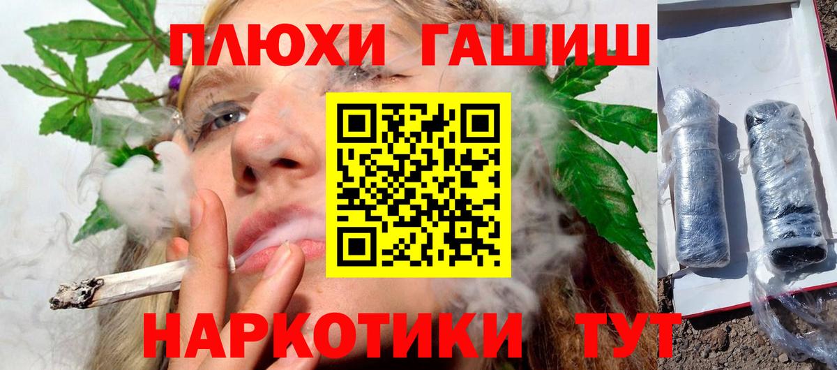 ГАШ Premium Истра