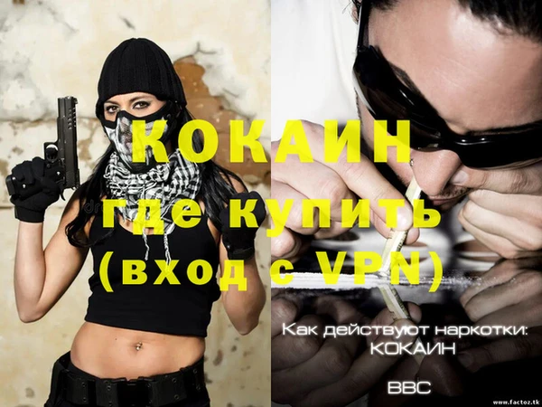Альфа ПВП Алексин