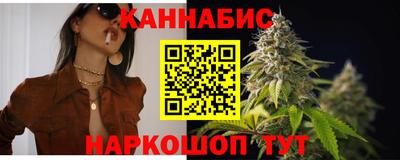 дмт Новоалтайск